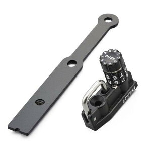 DAYTONA fCgi oCNp wbgbN CBR400R(19[23) 400X(19-22)p wbgz_[ _C^Cv 48708