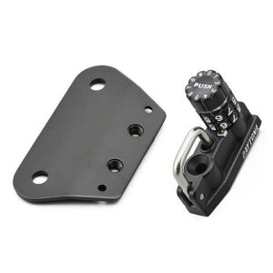 DAYTONA fCgi oCNp wbgbN CB125R(18[23) CB250R(18[24)p wbgz_[ _C^Cv 48709