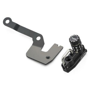 DAYTONA fCgi oCNp wbgbN YZF-R25/R3(15[22) MT-25/03(16[22)p wbgz_[ _C^Cv 48715