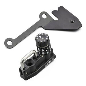 DAYTONA fCgi oCNp wbgbN YZF-R125/R15/MT-125(23)p wbgz_[ _C^Cv 48724