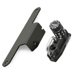 DAYTONA fCgi oCNp wbgbN KATANA(19-22)p wbgz_[ _C^Cv 48726