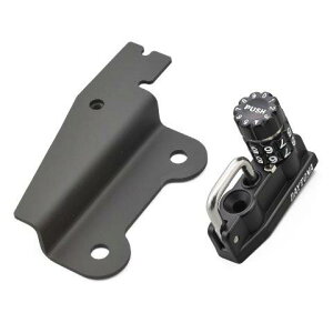 DAYTONA fCgi oCNp wbgbN VXg[250(17-24)p wbgz_[ _C^Cv 48727