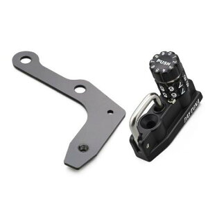 DAYTONA fCgi oCNp wbgbN GSX-R125(18-23) GSX-S125(18[23)p wbgz_[ _C^Cv 48728