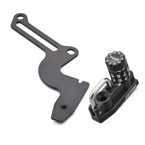 DAYTONA fCgi oCNp wbgbN CBR250RR(17-24)p wbgz_[ _C^Cv 48746