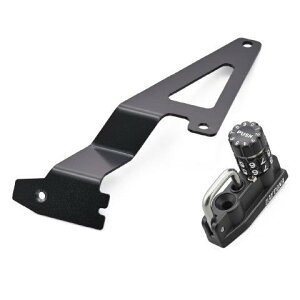 DAYTONA fCgi oCNp wbgbN VXg[250SX(23)p wbgz_[ _C^Cv 48759