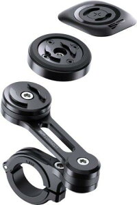 DAYTONA fCgi GXs[RlNg(SP Connect) oCNp X}zz_[ ėp\tA_v^[ { g}Egv { A`oCu[VW[ 3_Zbg goh(SPC{) jo