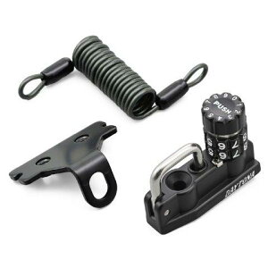 ݌ɗL  DAYTONA fCgi _Cwbgz_[ ~[M10Nv^Cv 49171