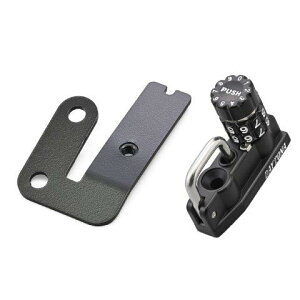 DAYTONA fCgi oCNp wbgbN GSX-8R/8S(24)p wbgz_[ _C^Cv 49178