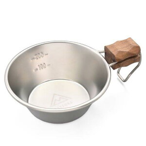 DAYTONA fCgi Lvp VFJbv XeX 320ml nht VJbv NAGURI(iO) 49190