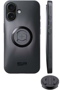 DAYTONA fCgi GXs[RlNg(SP Connect) oCNp X}zz_[ tHP[X(SPC+) iPhone16 49377