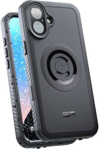 DAYTONA fCgi GXs[RlNg(SP Connect) oCNp X}zz_[ tHP[X(SPC+) GNXg[ iPhone16 Plus 49389