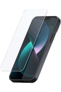 DAYTONA fCgi GXs[RlNg(SP Connect) oCNp KXtB A`OA iPhone16 Plus یtB 49397