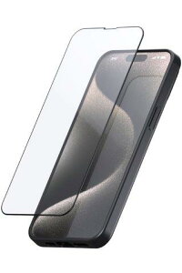 DAYTONA fCgi GXs[RlNg(SP Connect) oCNp KXtB A`OA iPhone16 ProMax یtB 49399