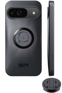 DAYTONA fCgi GXs[RlNg(SP Connect) oCNp X}zz_[ tHP[X(SPC+) Google Pixel9/Pro 49401
