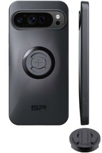 DAYTONA fCgi GXs[RlNg(SP Connect) oCNp X}zz_[ tHP[X(SPC+) Google Pixel9 Pro XL 49403