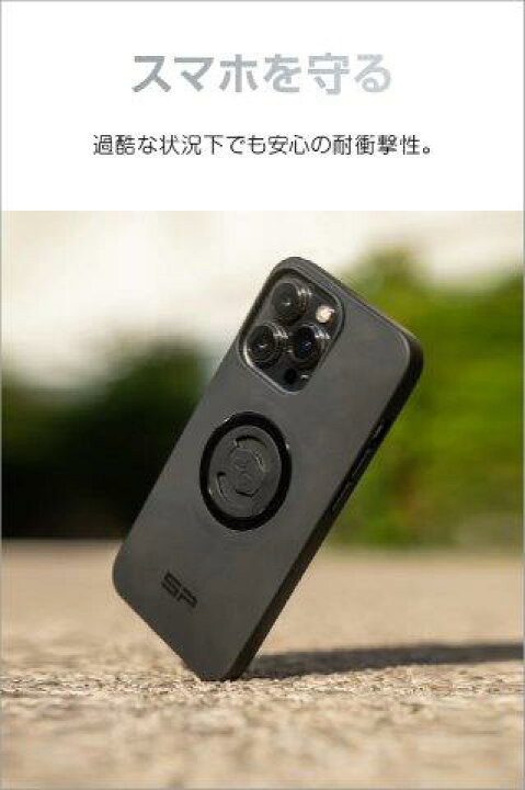 楽天市場】【対象ショップ限定！抽選で最大100％ポイントバック 