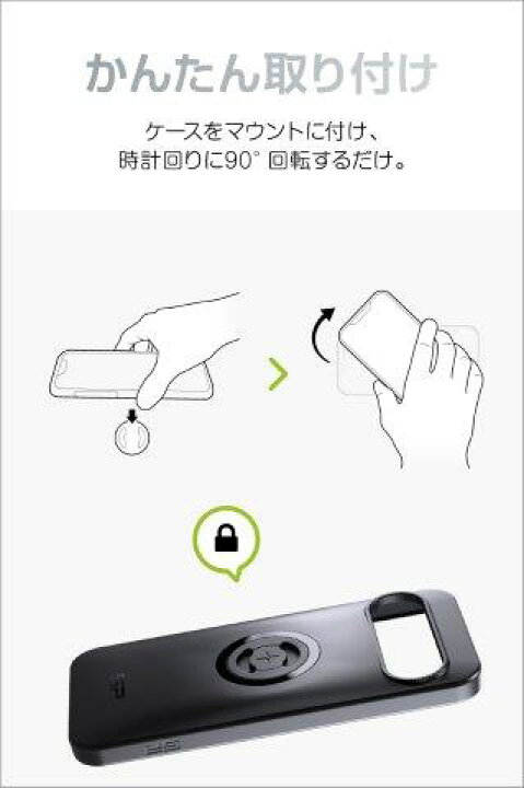楽天市場】【対象ショップ限定！抽選で最大100％ポイントバック 