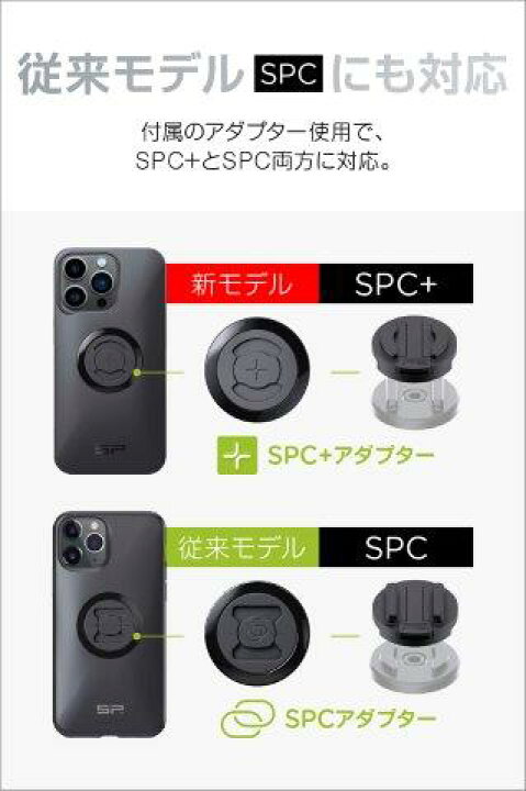 楽天市場】【対象ショップ限定！抽選で最大100％ポイントバック 