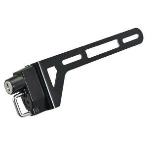 DAYTONA fCgi oCNp wbgbN io[v[gp  wbgz_[ ^Cv 49625