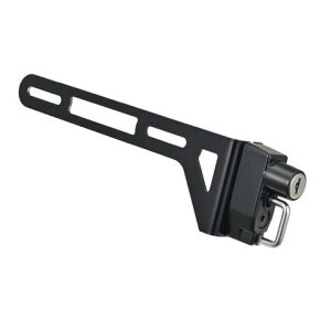 DAYTONA fCgi oCNp wbgbN io[v[gp E wbgz_[ ^Cv 49640