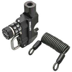 DAYTONA fCgi oCNp wbgbN }X^[V_[p(32mmsb`) ~[z_[t wbgz_[ _C^Cv 49407