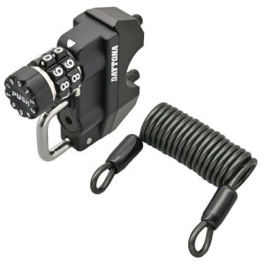 DAYTONA fCgi oCNp wbgbN }X^[V_[p(32mmsb`) wbgz_[ _C^Cv 49672