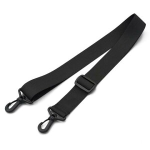 ݌ɗL w[rMY Henly Begins DAYTONA fCgi oCNp V[gobO Ci BASIC/PRO/SYSTEM/VFȂ V_[xg 1{ 15385