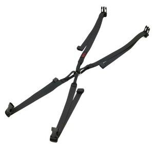 w[rMY Henly Begins DAYTONA fCgi oCNp V[gobOŒxg PRO2/VFp C[W[OxgN25B 26216