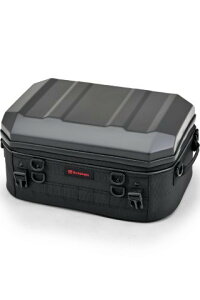 w[rMY Henly Begins DAYTONA fCgi oCNp V[gobO VF 25L ^ ze DH-773 ubN 48667