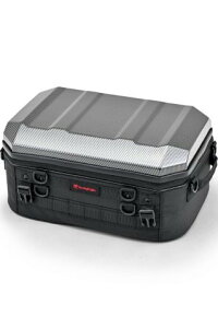 w[rMY Henly Begins DAYTONA fCgi oCNp V[gobO VF 25L ^ ze DH-773 J[{ 48685