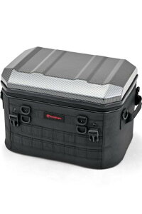 w[rMY Henly Begins DAYTONA fCgi oCNp V[gobO VF 35L wbg[ DH-774 J[{ 48687