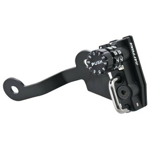 DAYTONA fCgi oCNp wbgbN SV650/X(16-24)p wbgz_[ _C^Cv 49695