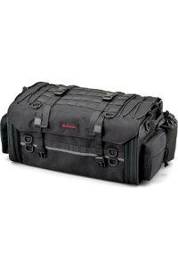 DAYTONA fCgi w[rMY(Henly Begins) oCNp c[O V[gobO BASIC2 MTCY(35-44L) ze2 DH-777 ubN 49807