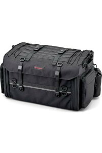 DAYTONA fCgi w[rMY(Henly Begins) oCNp Lv V[gobO BASIC2 LLTCY(56-76L) e Lvc[O DH-779 ubN 49809