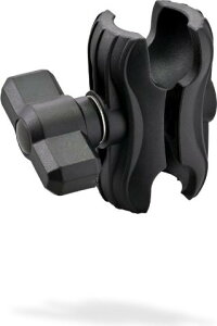 DAYTONA fCgi oCNp X}zz_[ tbNX FSHp Ci WA[ A-1 60714