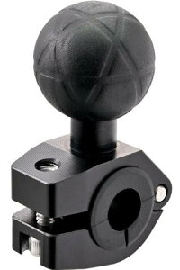 DAYTONA fCgi oCNp X}zz_[ tbNX FSHp IvVi o[Nvx[X B-2 STCY 60721