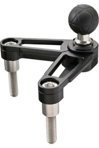 DAYTONA fCgi oCNp X}zz_[ tbNX FSHp IvVi nh|Xgx[X B-4 60724