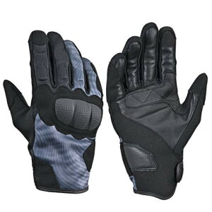 DAYTONA fCgi oCNp O[u t ̂Ђ{v(Mv) n[hveN^[ X}zΉ A[oveNeBuO[u DG-017 ubN MTCY 61182