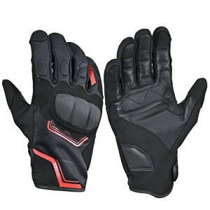 ݌ɗL  DAYTONA fCgi oCNp O[u t ̂Ђ{v(Mv) n[hveN^[ X}zΉ A[oveNeBuO[u DG-017 bh XLTCY 61218