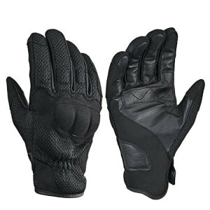 ݌ɗL  DAYTONA fCgi oCNp O[u t ̂Ђ{v(Mv) n[hveN^[ X}zΉ bV GAveNeBuO[u DG-018 ubN LTCY 61232