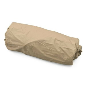 DAYTONA fCgi neGla(lO) oCNp eg }Gqh[ fIp Ci tCV[g R[e 60439