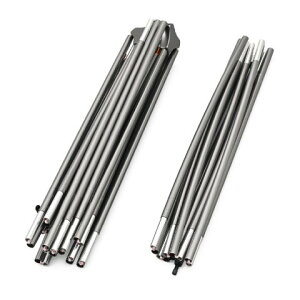 DAYTONA fCgi neGla(lO) oCNp eg }Gqh[ fIp Ci A~|[ 60443