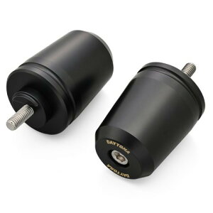 DAYTONA fCgi oCNp o[Gh }n(M6)p wr[EGCgo[Gh ubN 49823