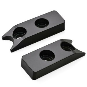 DAYTONA fCgi oCNp Xebv G~l[^[/SE(24-25)p Uy XebvEGCg 60500