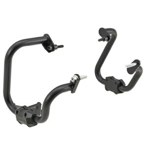 DAYTONA fCgi oCNp GWK[h CB650R ENb`(25)p 25.4 pCvGWK[h XC_[t 60880