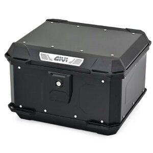 DAYTONA fCgi GIVI Wr oCNp A{bNX mbN 39L A~ MTN39B ubN 60921
