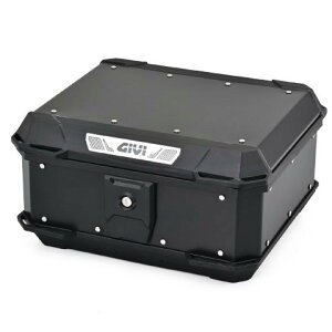 DAYTONA fCgi GIVI Wr oCNp A{bNX mbN 29L A~ MTN29B ubN 60925