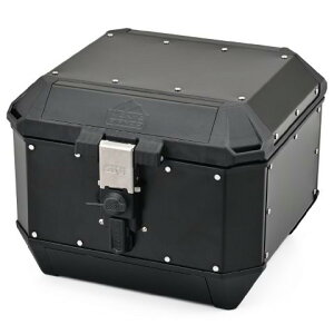 DAYTONA fCgi GIVI Wr oCNp A{bNX mL[ 45L A~ IvVt(Ci[}bg/obNXg) MTB45B[ADV ubN 60929