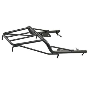 DAYTONA fCgi oCNp ALA W230/OS1(25)p NVbNLA OXubN 61039