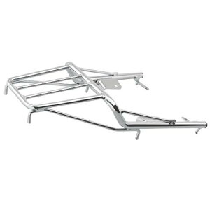 DAYTONA fCgi oCNp ALA W230/OS1(25)p NVbNLA N[bL 61040